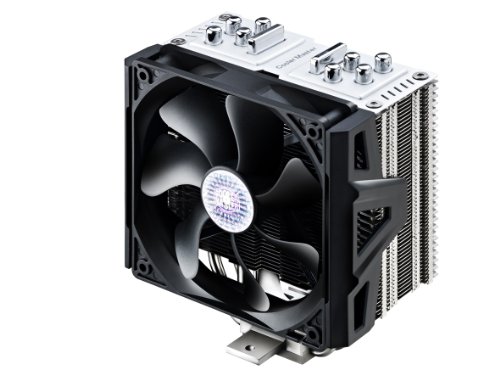 Cooler Master RR-T612-20PK-R1 - CPU Cooler