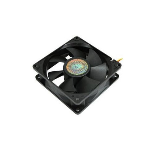 Cooler Master SAF-B83-E1 - Case Fan