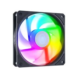 Cooler Master SickleFlow ARGB - Case Fan