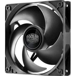 Cooler Master Silencio FP - Case Fan