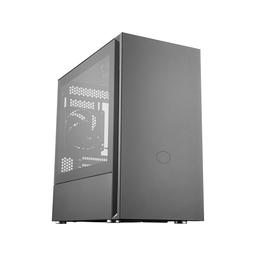 Cooler Master Silencio S400 - Case