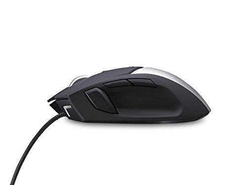 Cooler Master Storm Reaper - Mouse