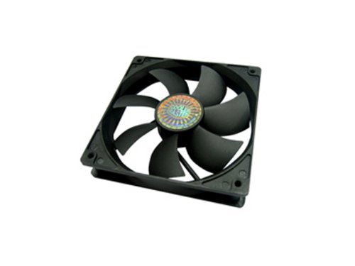Cooler Master Super Fan - Case Fan