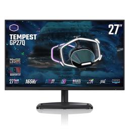 Cooler Master Tempest GP27Q - Monitor