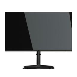 Cooler Master TEMPEST GP27U - Monitor