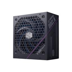 Cooler Master V Platinum V2 1600W - Power Supply