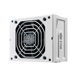 Cooler Master V SFX Gold ATX 3.1 750W - Power Supply