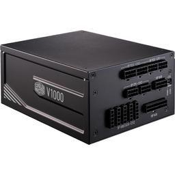 Cooler Master V1000 Platinum 1000W - Power Supply