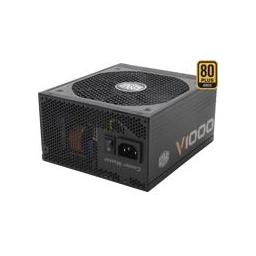 Cooler Master V1000 1000W - Power Supply