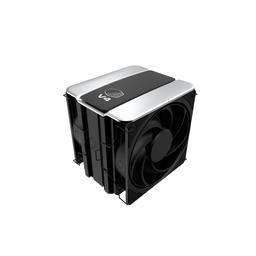 Cooler Master V4 Alpha 3DHP - CPU Cooler