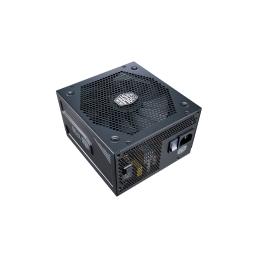 Cooler Master V750 Gold V2 750W - Power Supply