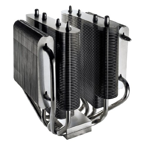Cooler Master V8 - CPU Cooler