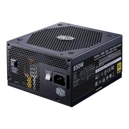 Cooler Master V850 Gold V2 850W - Power Supply