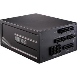 Cooler Master V850 Platinum 850W - Power Supply
