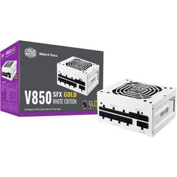 Cooler Master V850 SFX GOLD 850W - Power Supply
