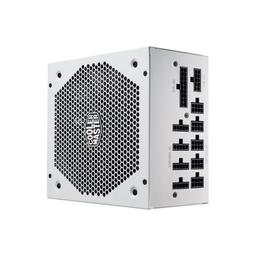 Cooler Master V850 V2 850W - Power Supply