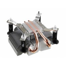Cooler Master Vortex 211Q - CPU Cooler