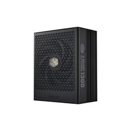 Cooler Master X Silent MAX 1300W - Power Supply