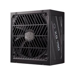 Cooler Master XG750 750W - Power Supply