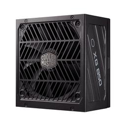 Cooler Master XG850 850W - Power Supply