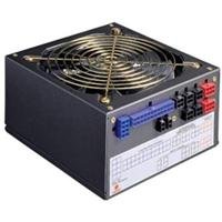 CoolMax CUG-950B 950W - Power Supply