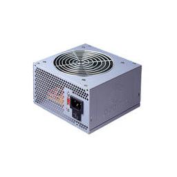 CoolMax I-500 500W - Power Supply