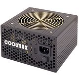 CoolMax RM-750B 750W - Power Supply