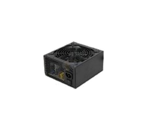 CoolMax ZU-1000B 1000W - Power Supply