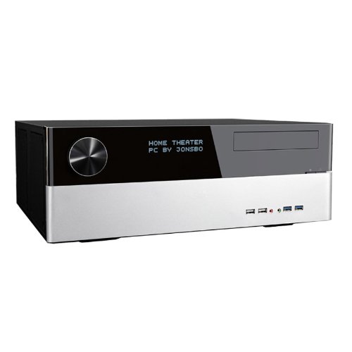 Cooltek G3 - Case