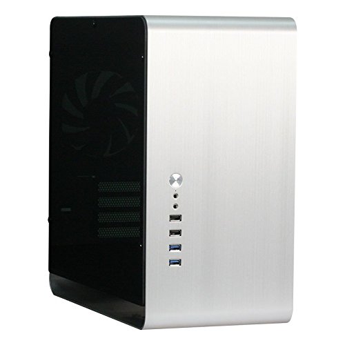 Cooltek UMX3 - Case