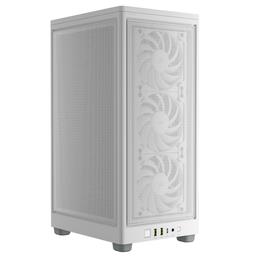 Corsair 2000D AIRFLOW - Case
