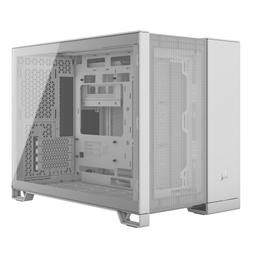 Corsair 2500D Airflow - Case
