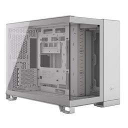 Corsair 2500X - Case