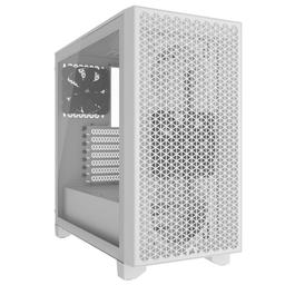 Corsair 3000D AIRFLOW - Case