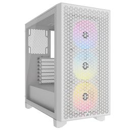 Corsair 3000D RGB AIRFLOW - Case