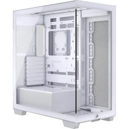 Corsair 3500X - Case