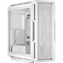 Corsair 5000T - Case