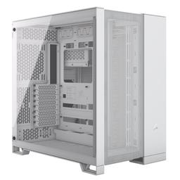 Corsair 6500D Airflow - Case