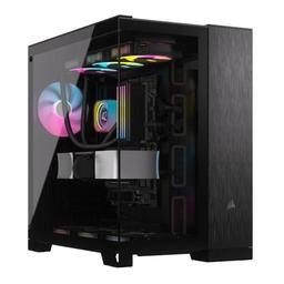 Corsair 6500X - Case
