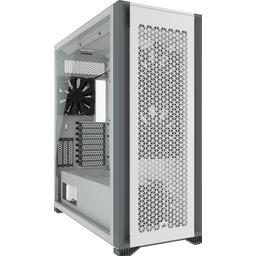 Corsair 7000D AIRFLOW - Case