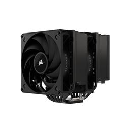 Corsair A115 - CPU Cooler