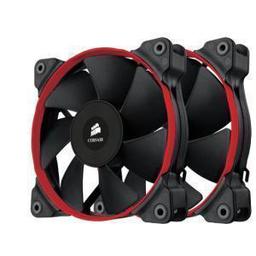 Corsair AF120 Performance 2-Pack - Case Fan