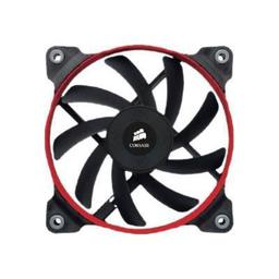 Corsair AF120 Performance - Case Fan
