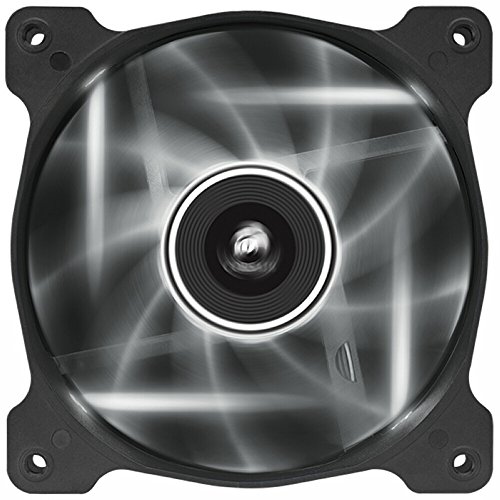 Corsair AF120 - Case Fan