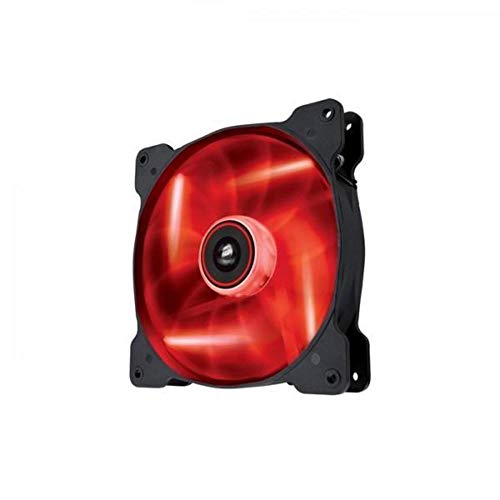 Corsair AF140 - Case Fan