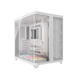 Corsair AIR 5400 RS-R ARGB - Case