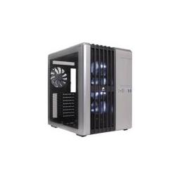 Corsair Carbide Series Air 540 - Case