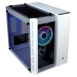 Corsair Crystal 280X RGB - Case