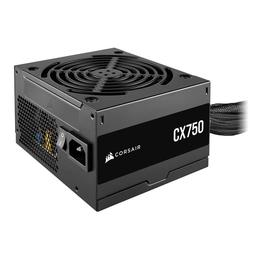 Corsair CX (2023) 650W - Power Supply