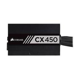 Corsair CX450 (2017) 450W - Power Supply